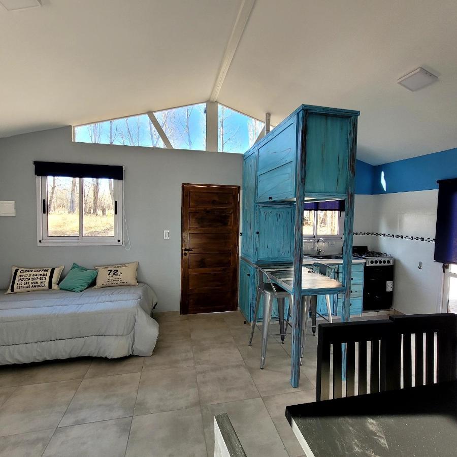 Margaritas Holiday home