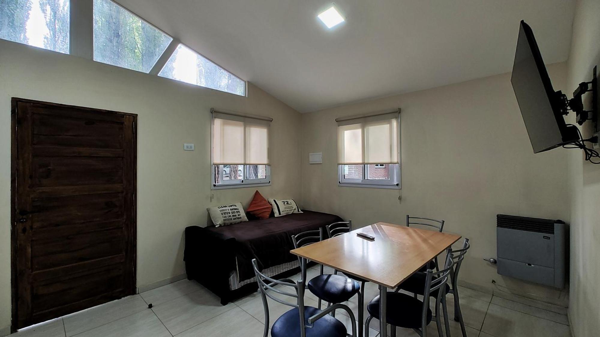 Margaritas Holiday home